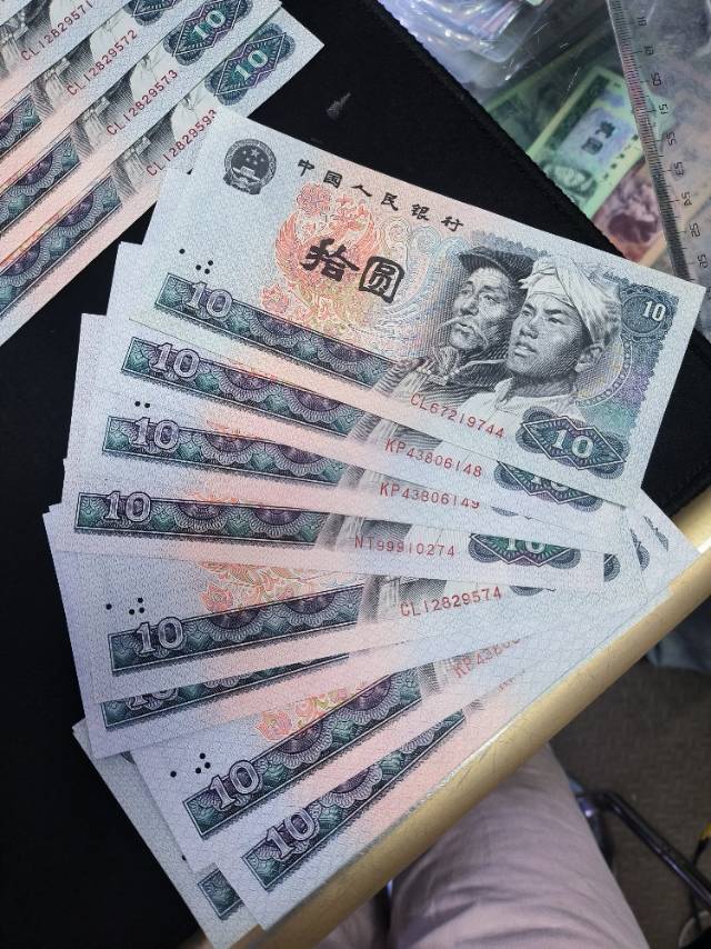 ͼƬ´ڴ򿪲鿴
