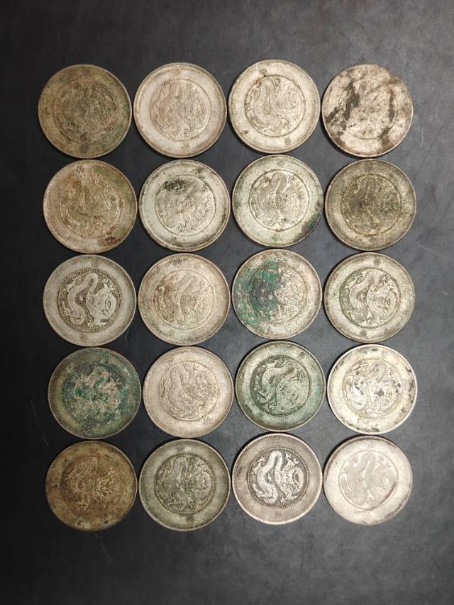 图片点击可在新窗口打开查看