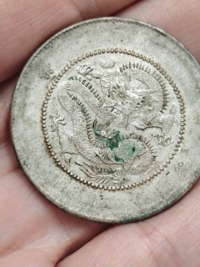 图片点击可在新窗口打开查看