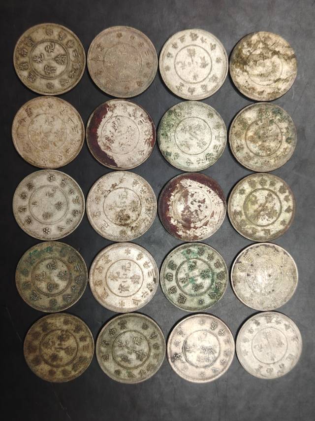 图片点击可在新窗口打开查看