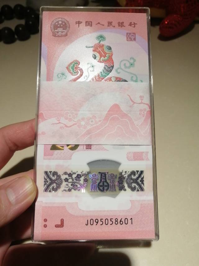 图片点击可在新窗口打开查看