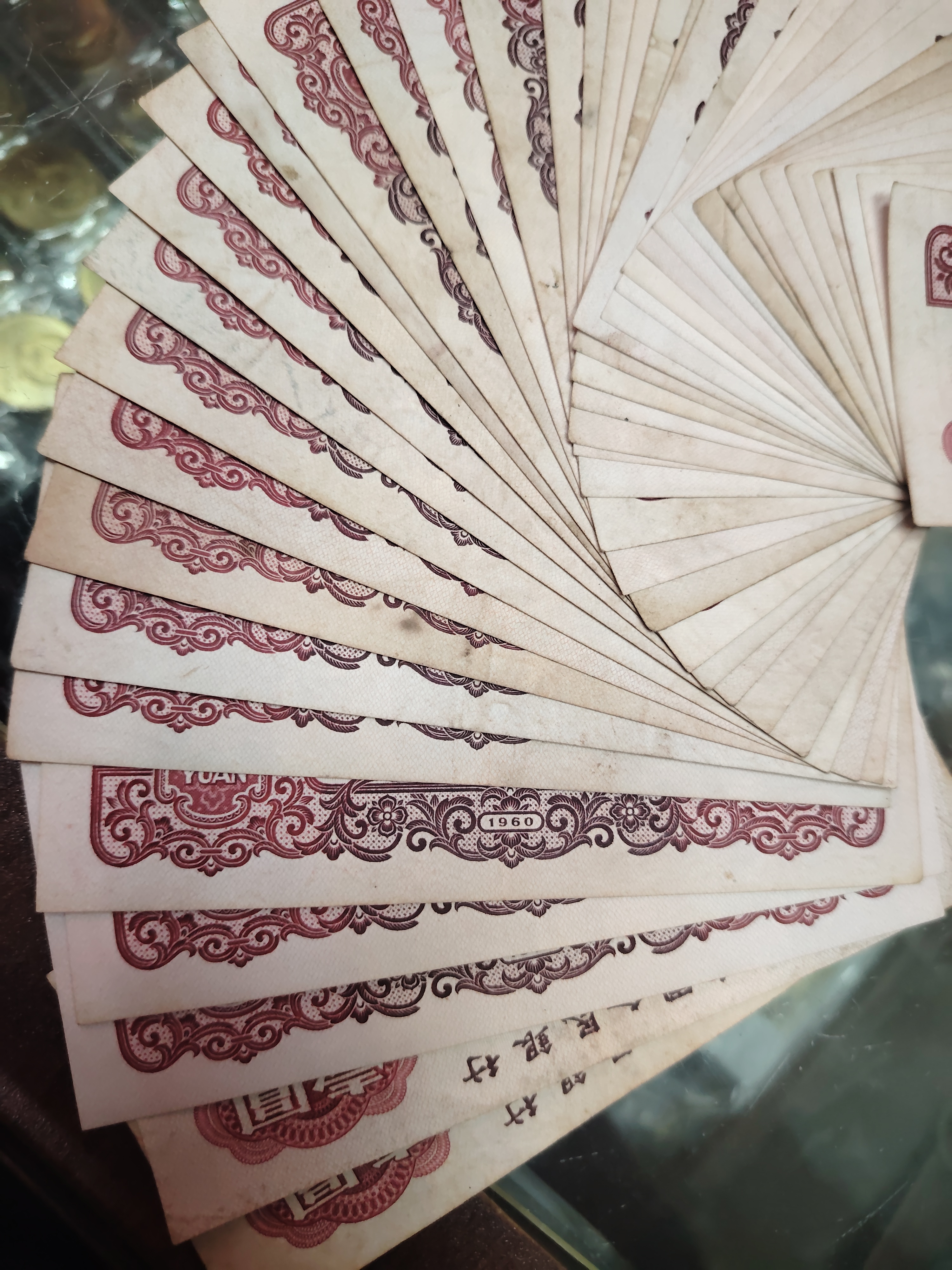 图片点击可在新窗口打开查看