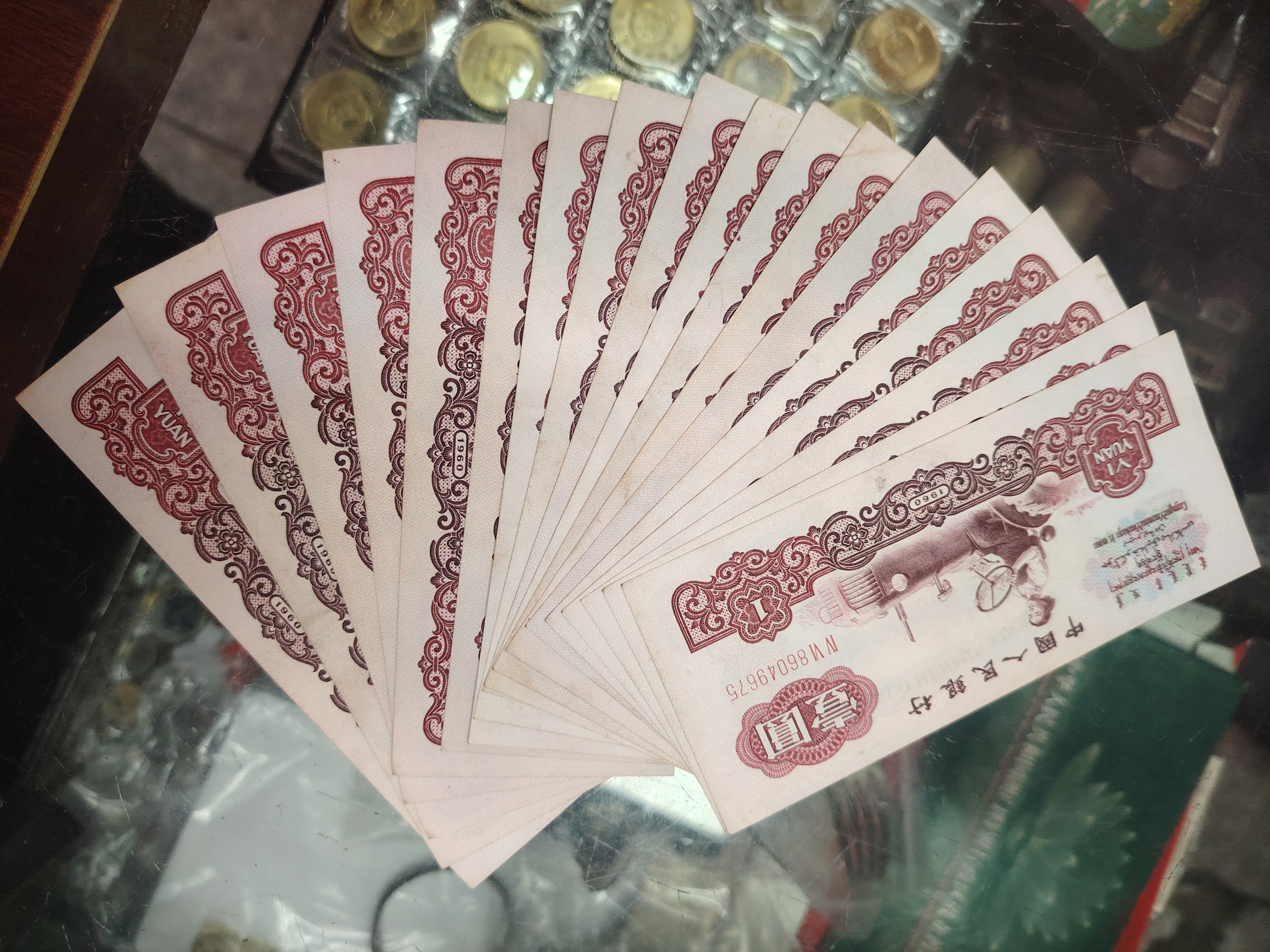 图片点击可在新窗口打开查看
