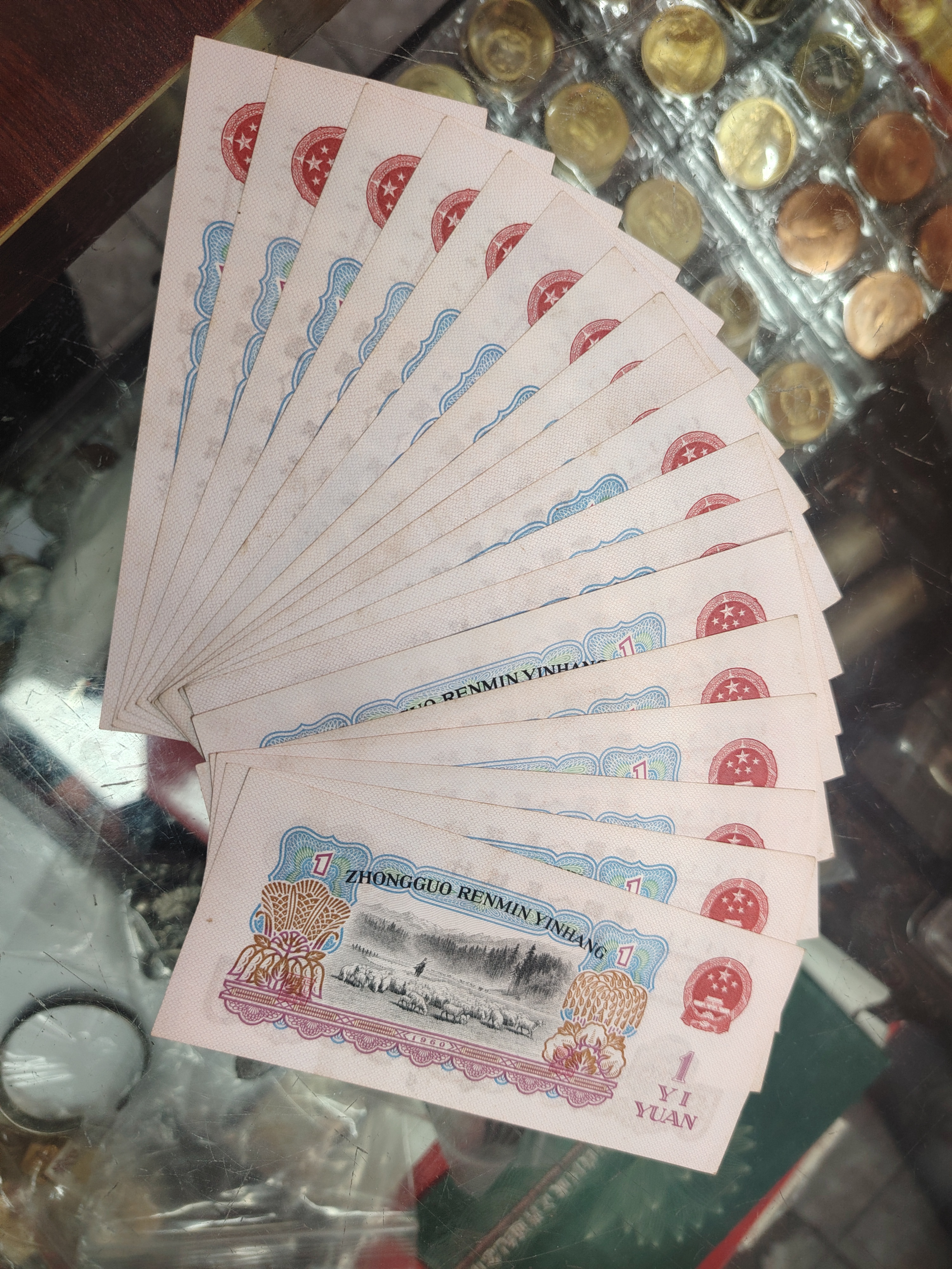 图片点击可在新窗口打开查看