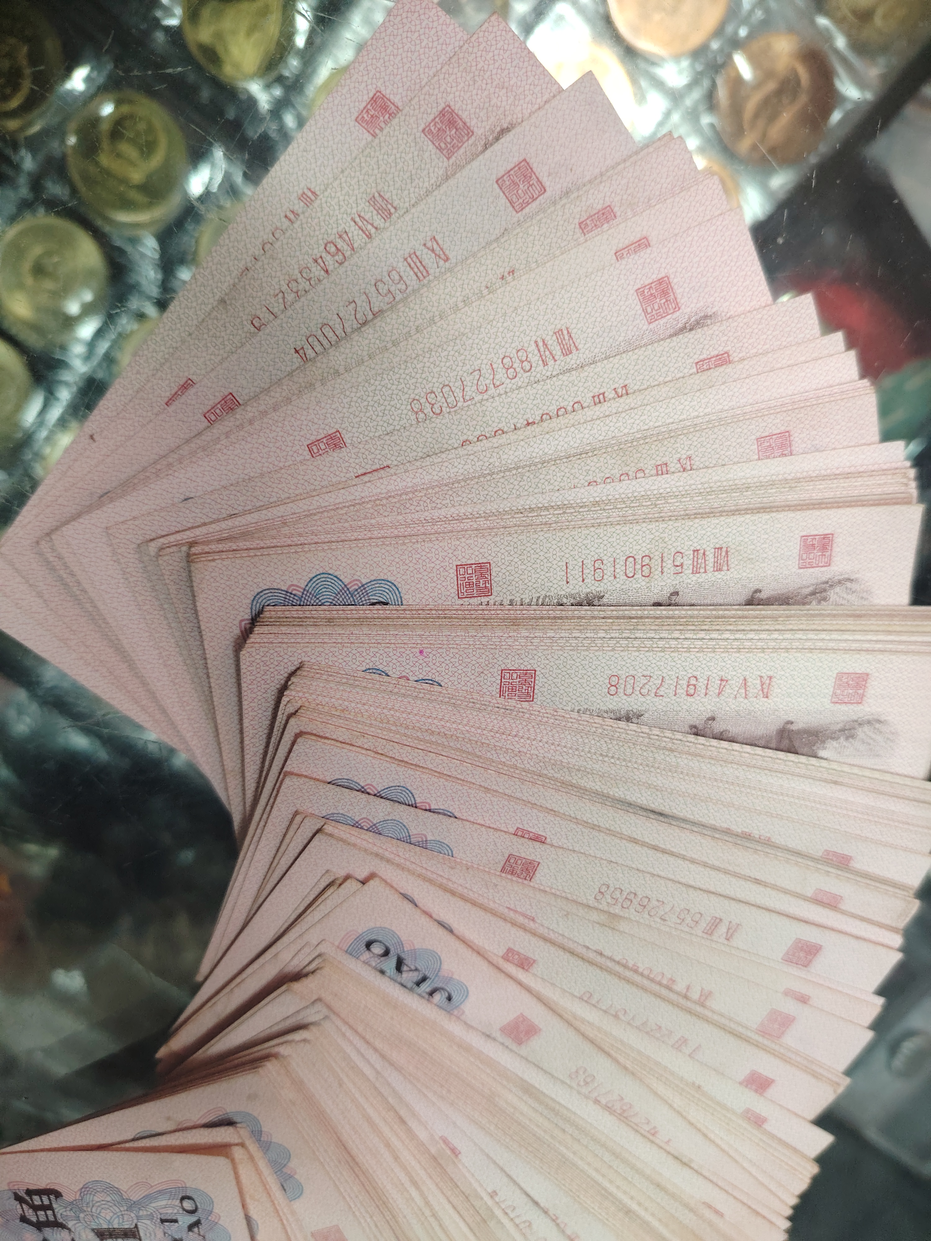 图片点击可在新窗口打开查看