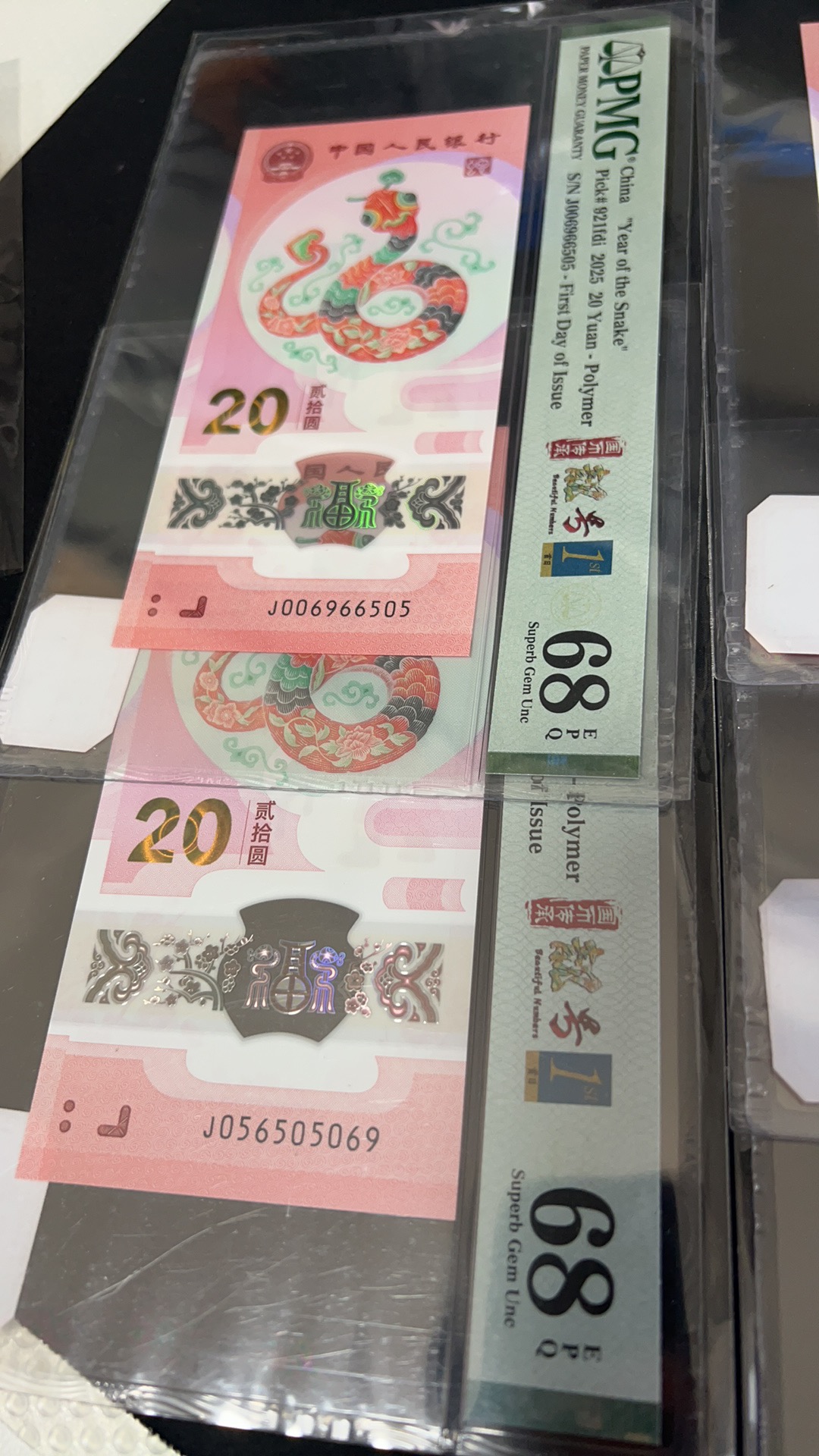 图片点击可在新窗口打开查看