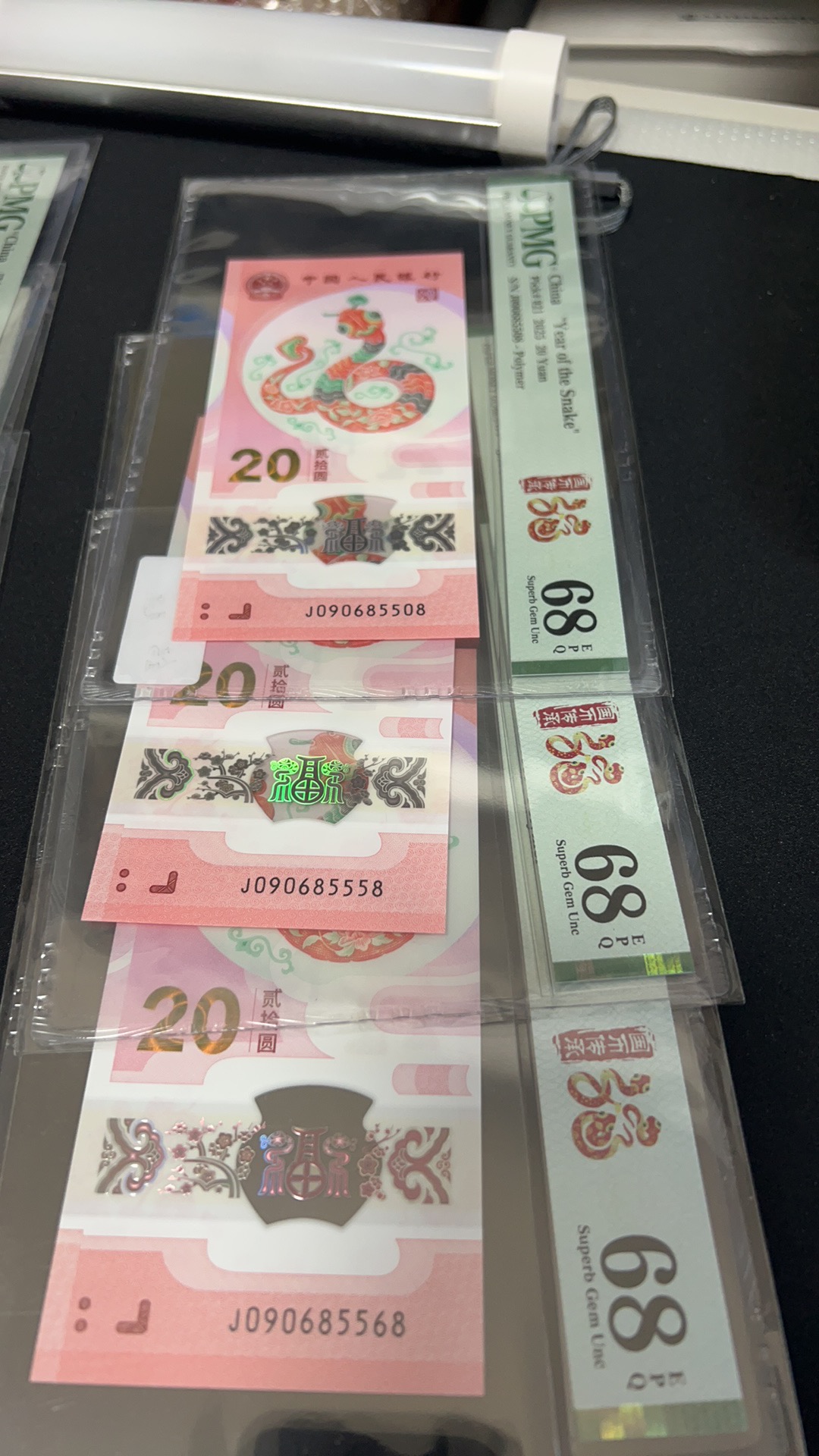 图片点击可在新窗口打开查看