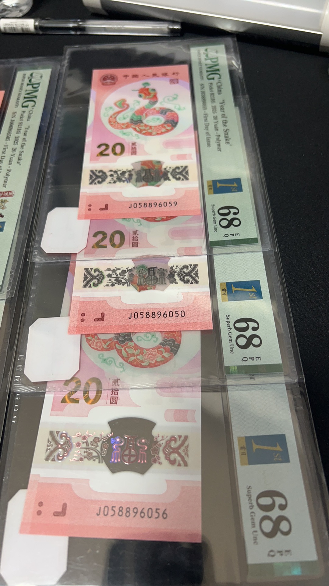 图片点击可在新窗口打开查看