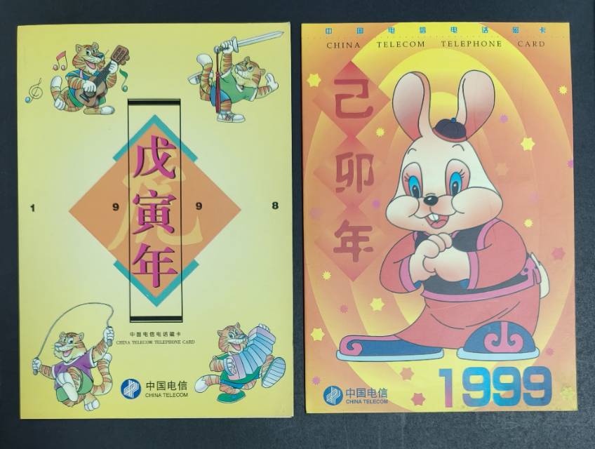 ͼƬ´ڴ򿪲鿴