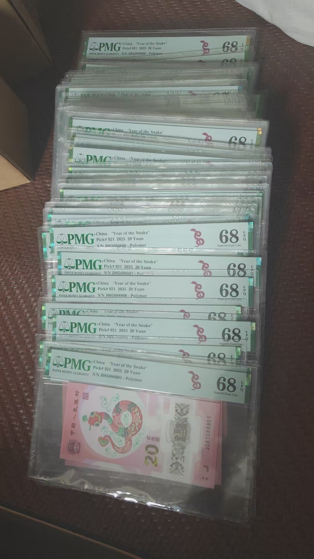 图片点击可在新窗口打开查看