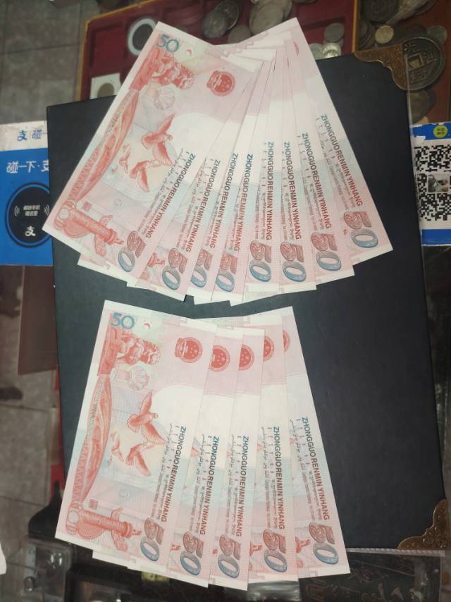 图片点击可在新窗口打开查看