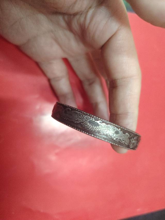 图片点击可在新窗口打开查看