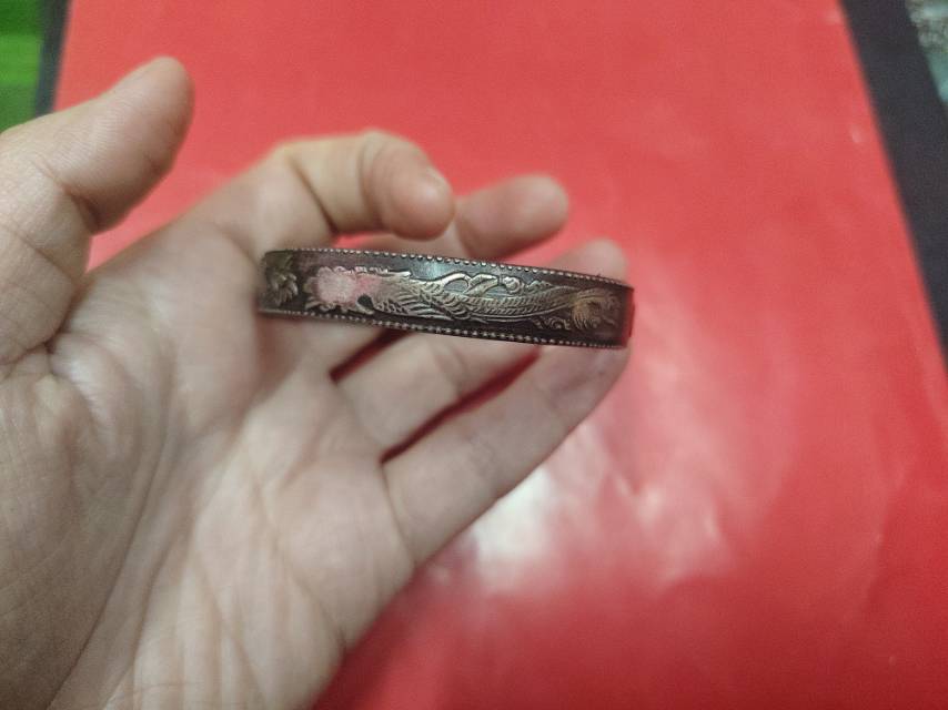 图片点击可在新窗口打开查看