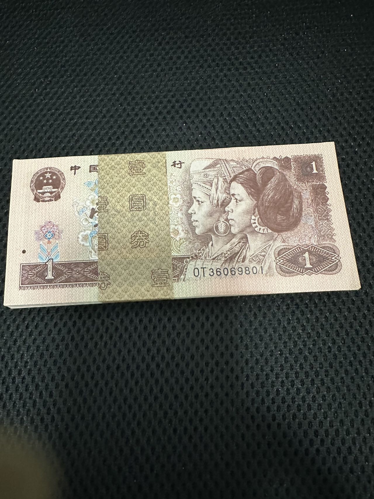 ͼƬ´ڴ򿪲鿴