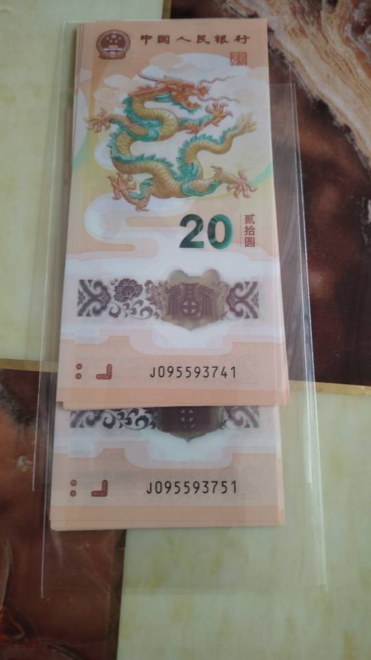 ͼƬ´ڴ򿪲鿴