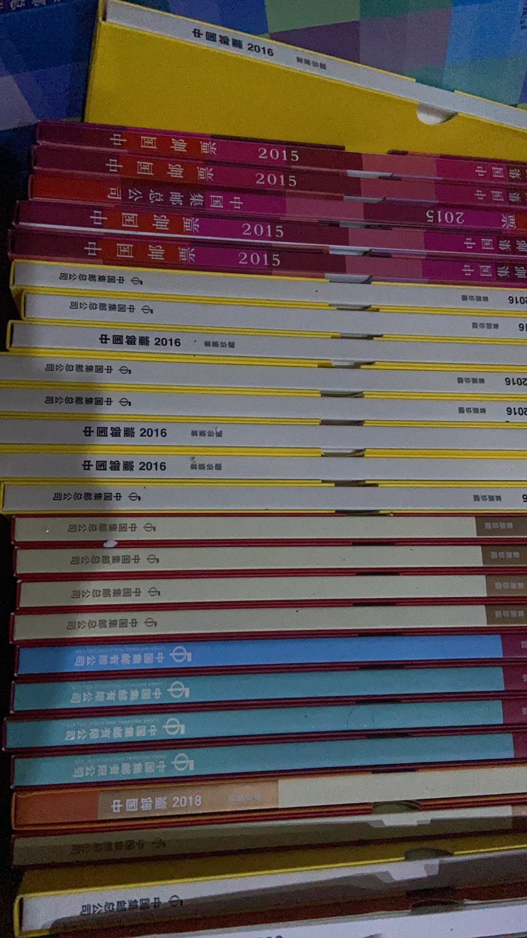 图片点击可在新窗口打开查看