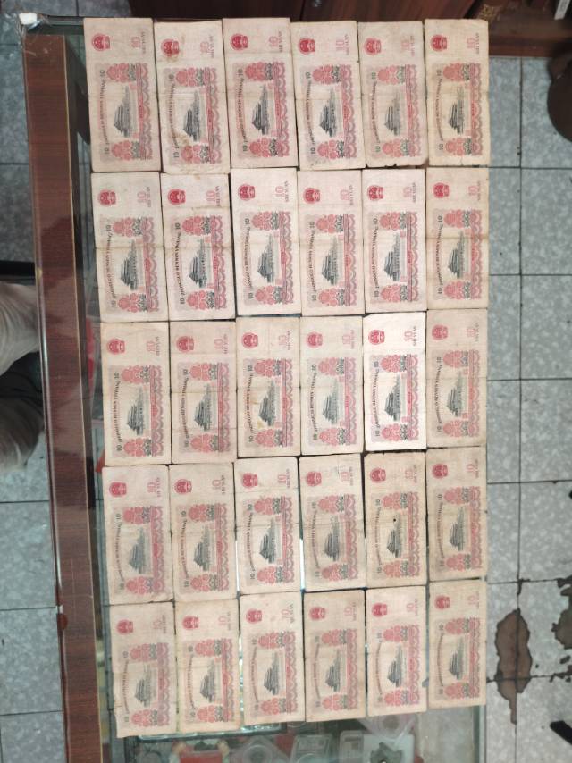ͼƬ´ڴ򿪲鿴