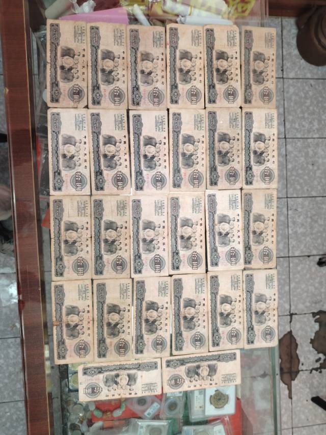 ͼƬ´ڴ򿪲鿴