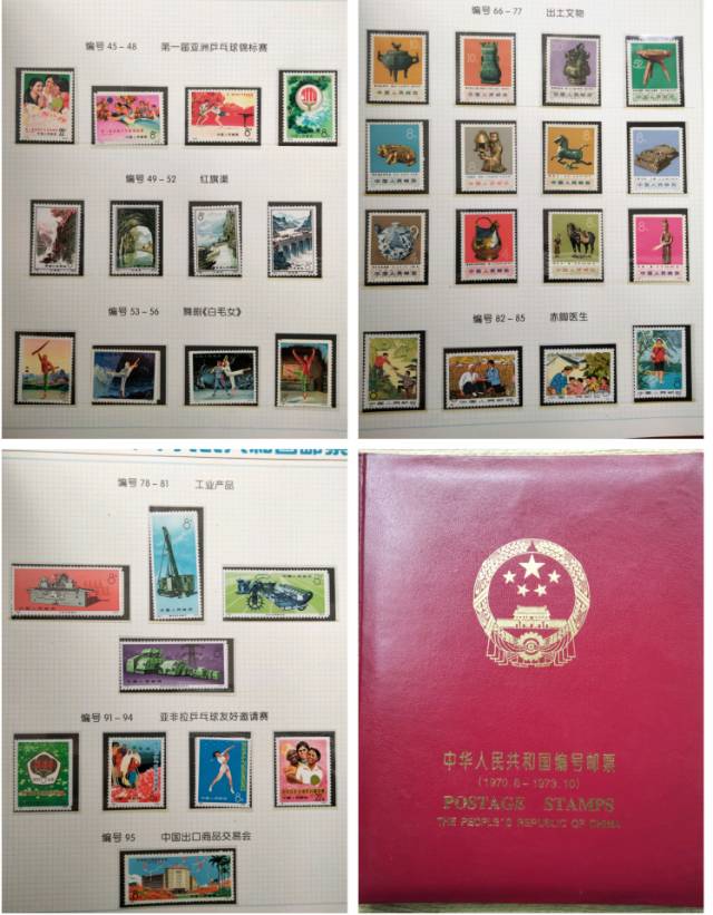 图片点击可在新窗口打开查看