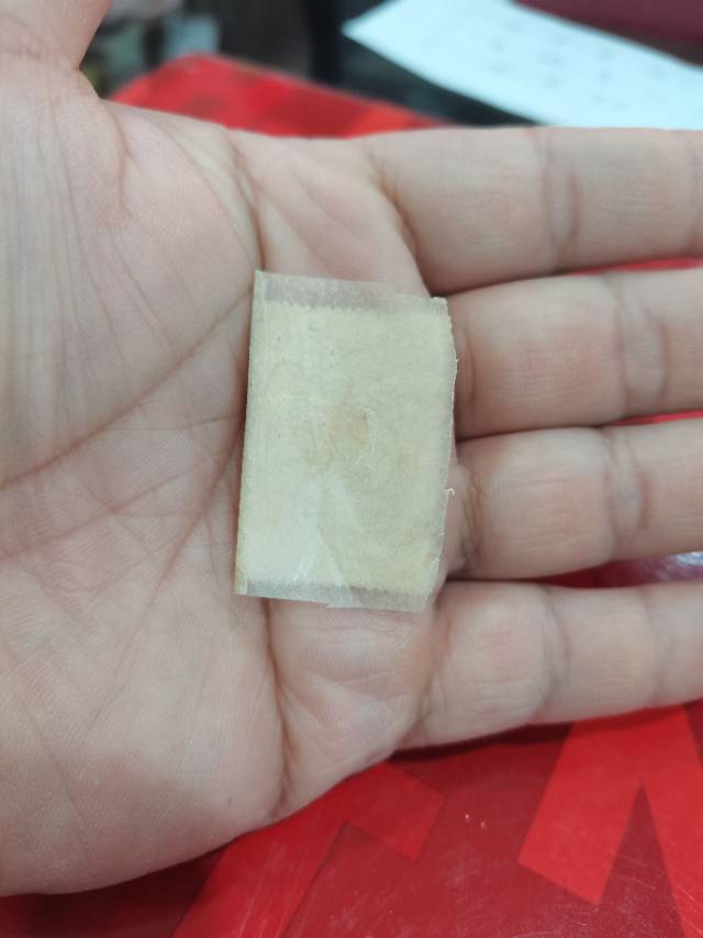 ͼƬ´ڴ򿪲鿴