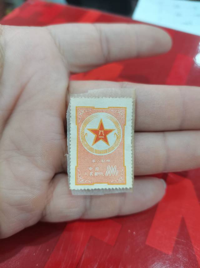 ͼƬ´ڴ򿪲鿴