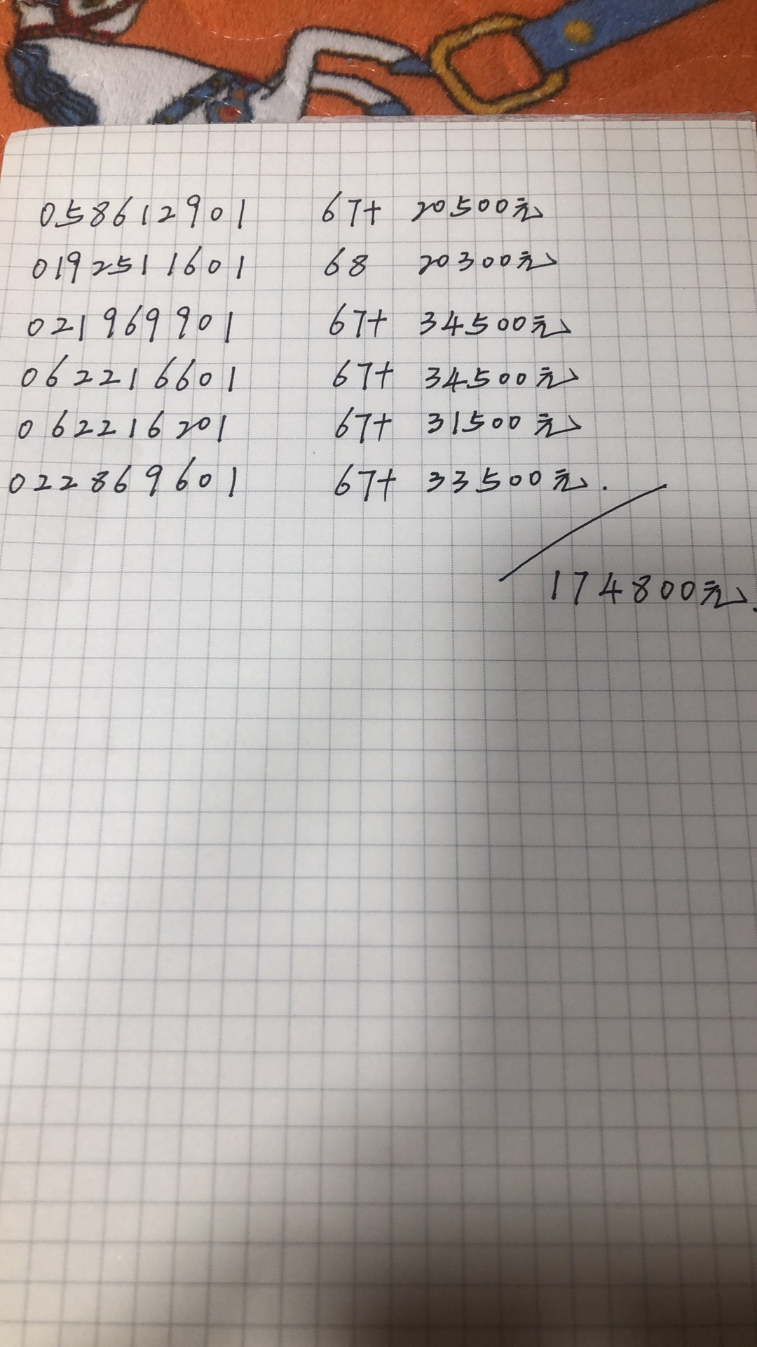 ͼƬ´ڴ򿪲鿴