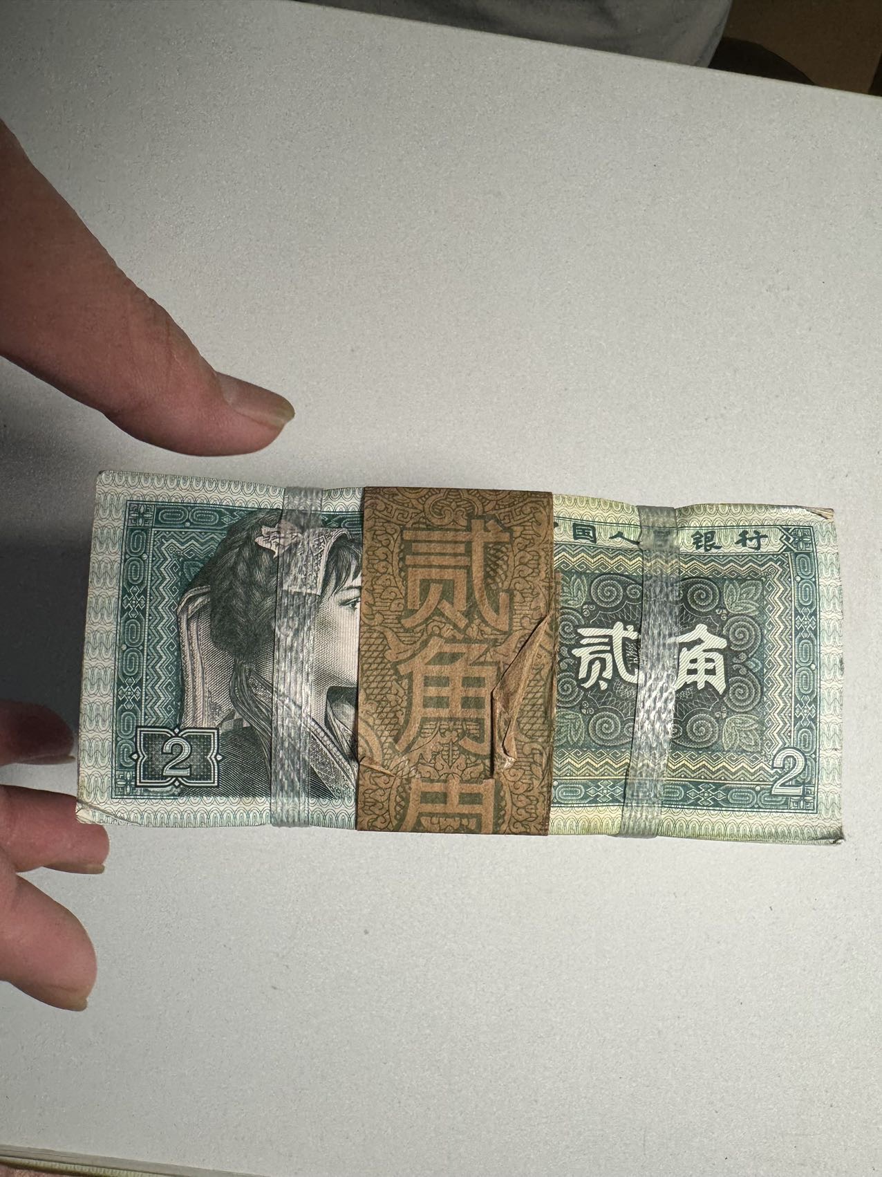 图片点击可在新窗口打开查看