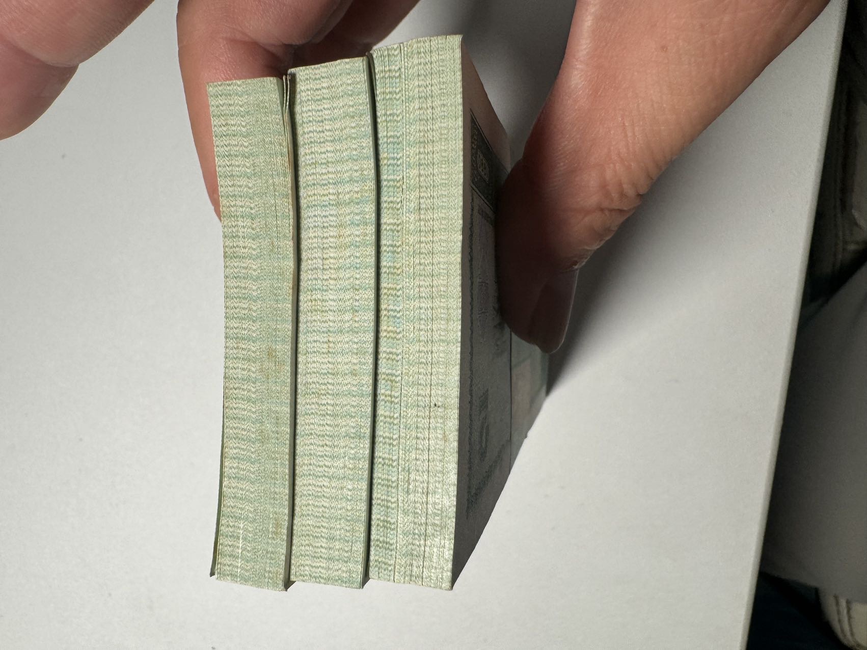 图片点击可在新窗口打开查看