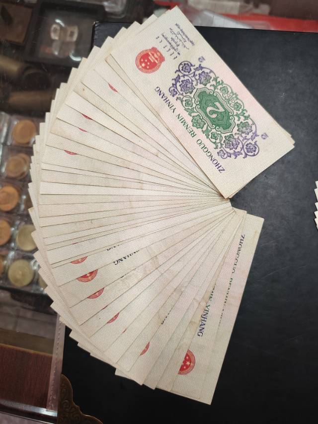 图片点击可在新窗口打开查看