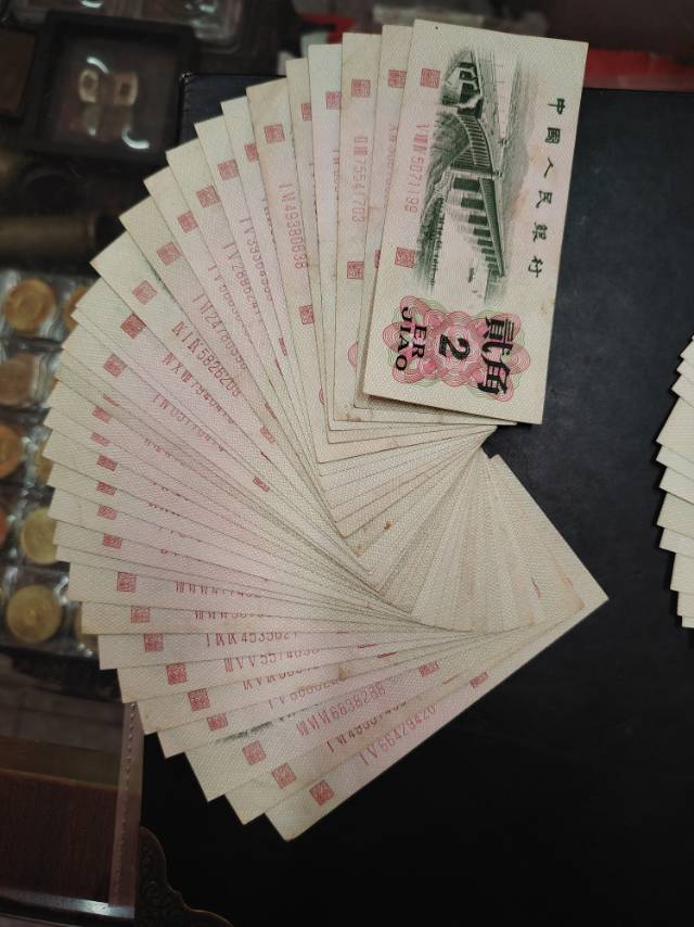 图片点击可在新窗口打开查看