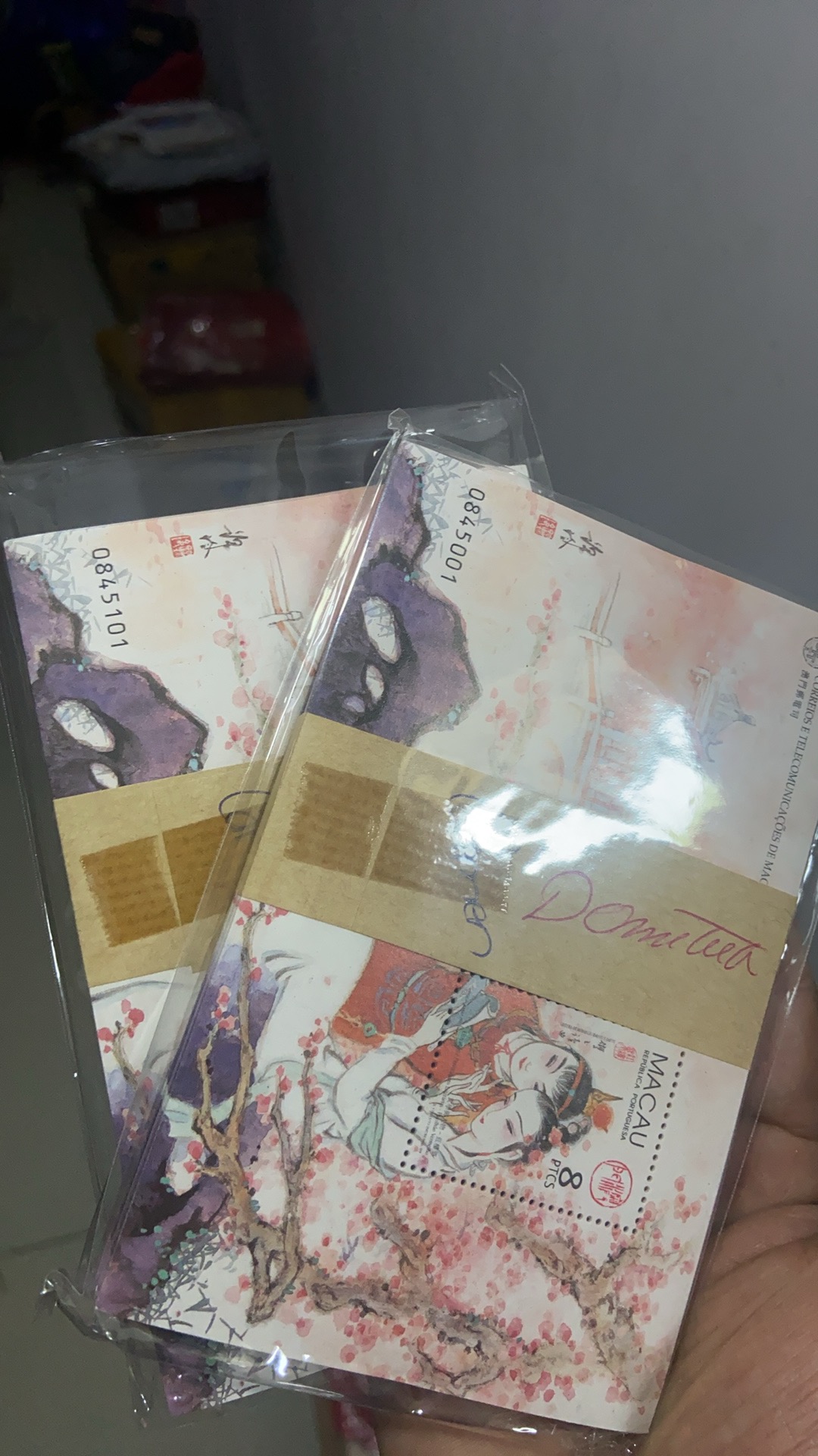 图片点击可在新窗口打开查看