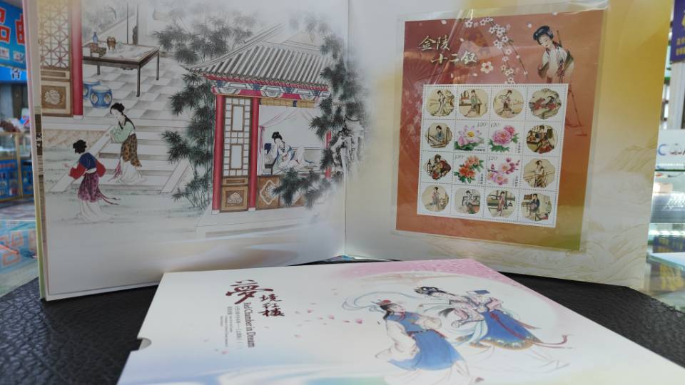 ͼƬ´ڴ򿪲鿴