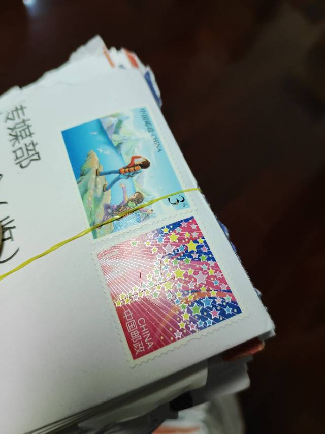 图片点击可在新窗口打开查看