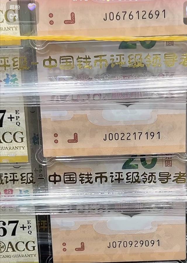 ͼƬ´ڴ򿪲鿴