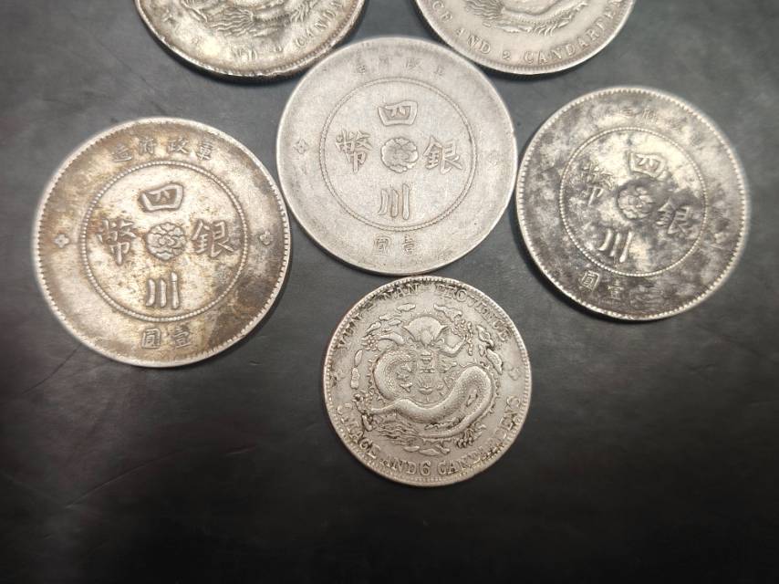 图片点击可在新窗口打开查看