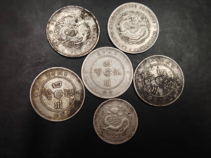 图片点击可在新窗口打开查看
