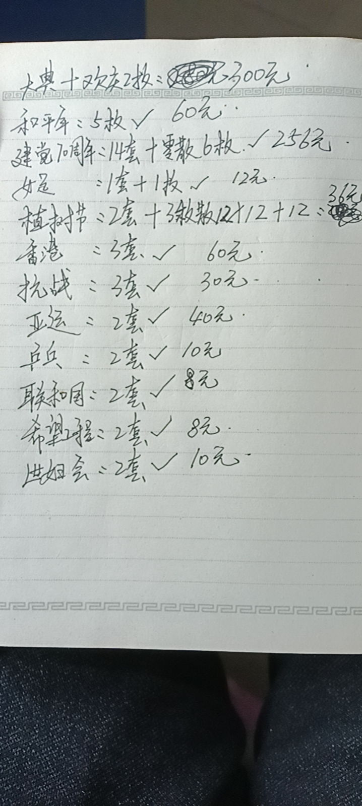 ͼƬ´ڴ򿪲鿴