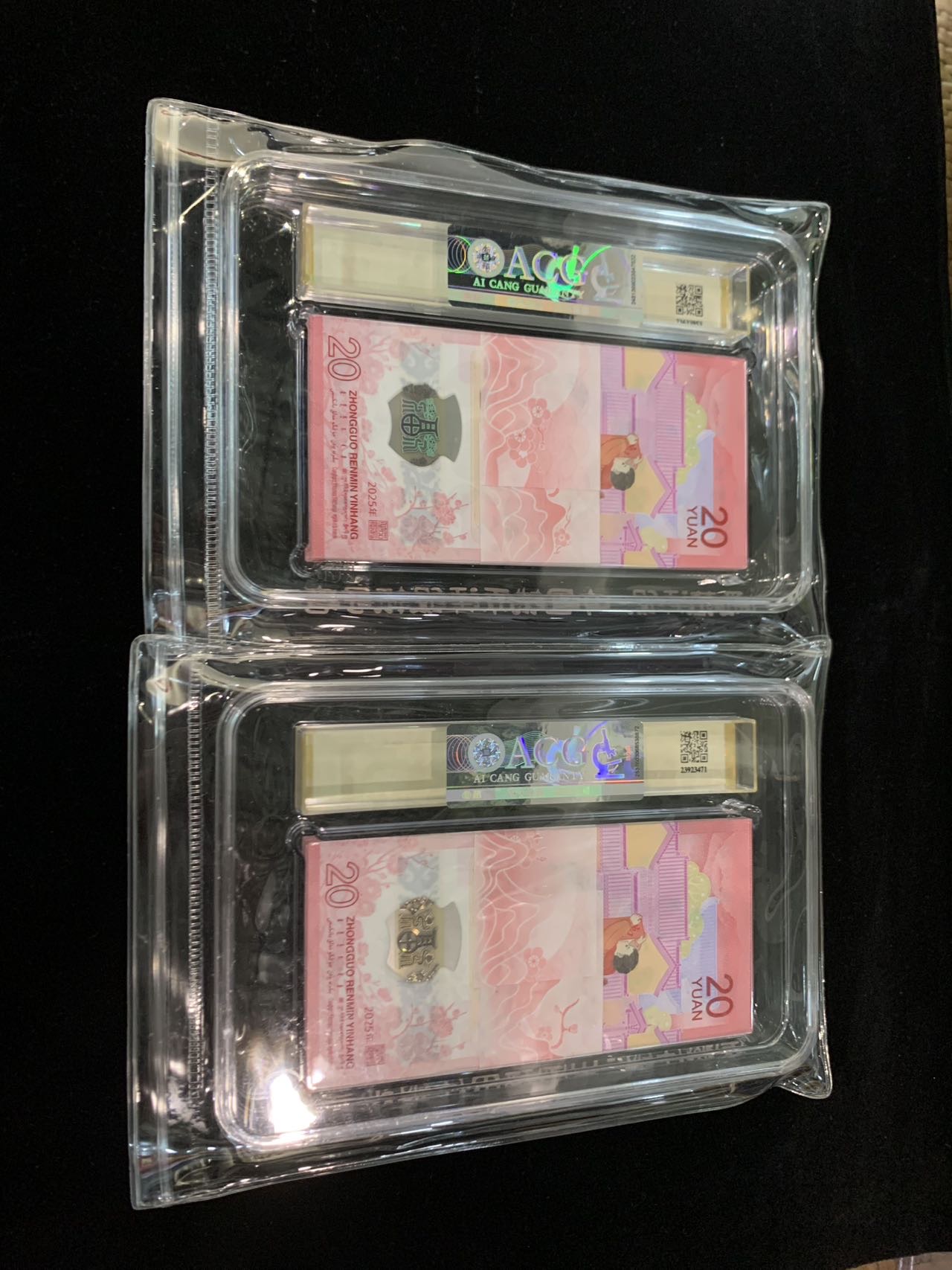 图片点击可在新窗口打开查看