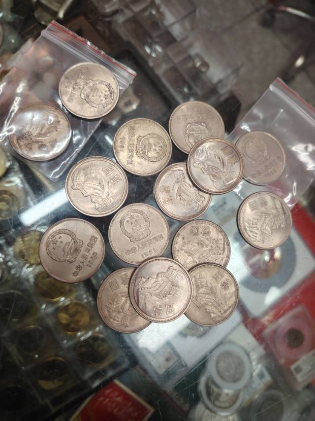 ͼƬ´ڴ򿪲鿴