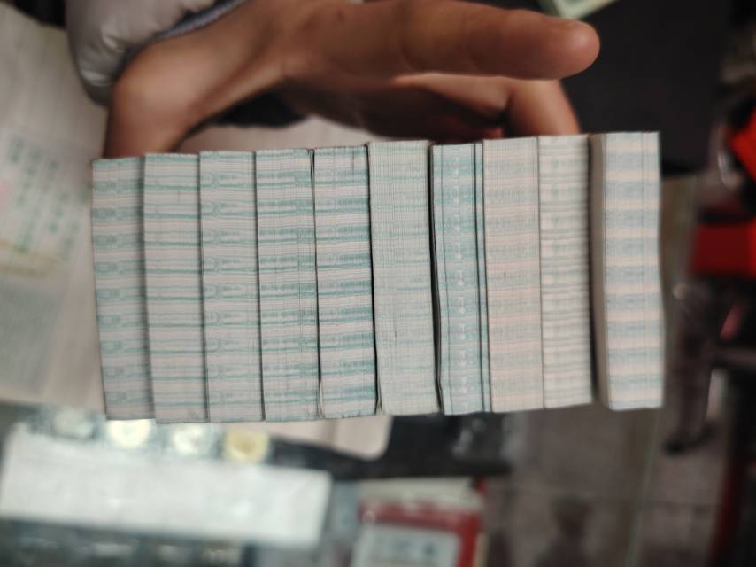 图片点击可在新窗口打开查看