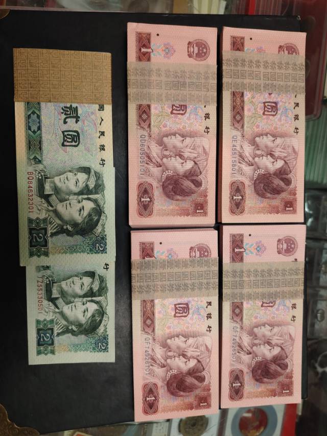图片点击可在新窗口打开查看