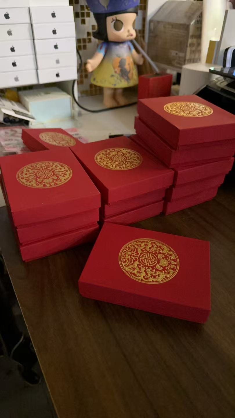 图片点击可在新窗口打开查看