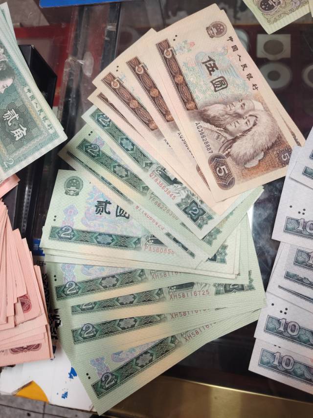 图片点击可在新窗口打开查看