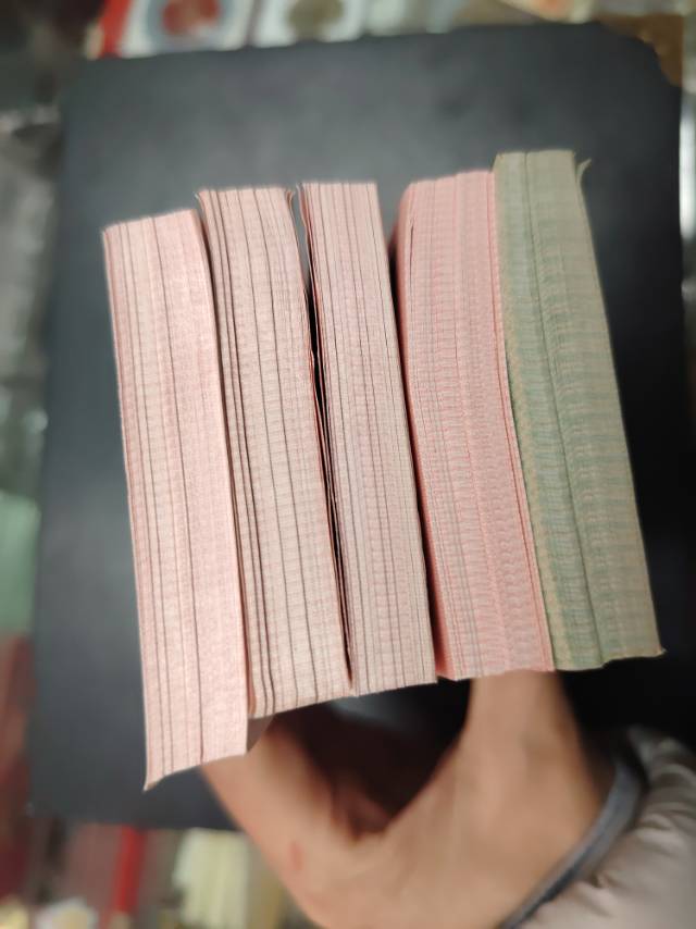 图片点击可在新窗口打开查看