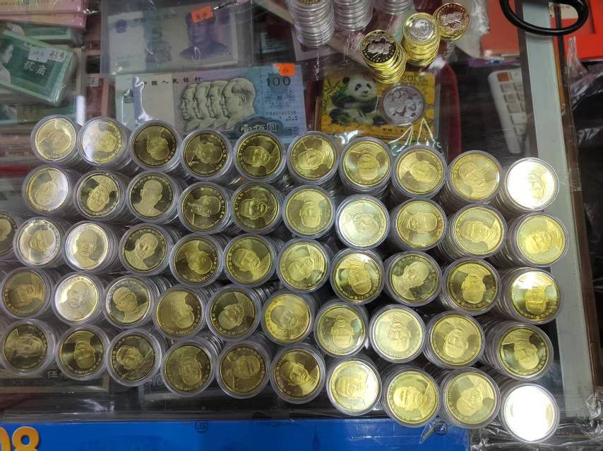 图片点击可在新窗口打开查看