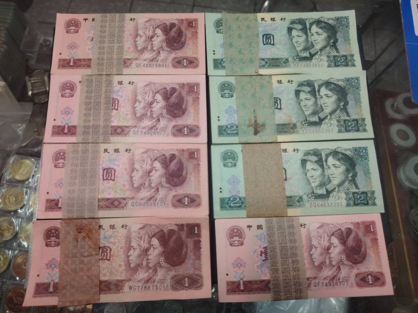 图片点击可在新窗口打开查看