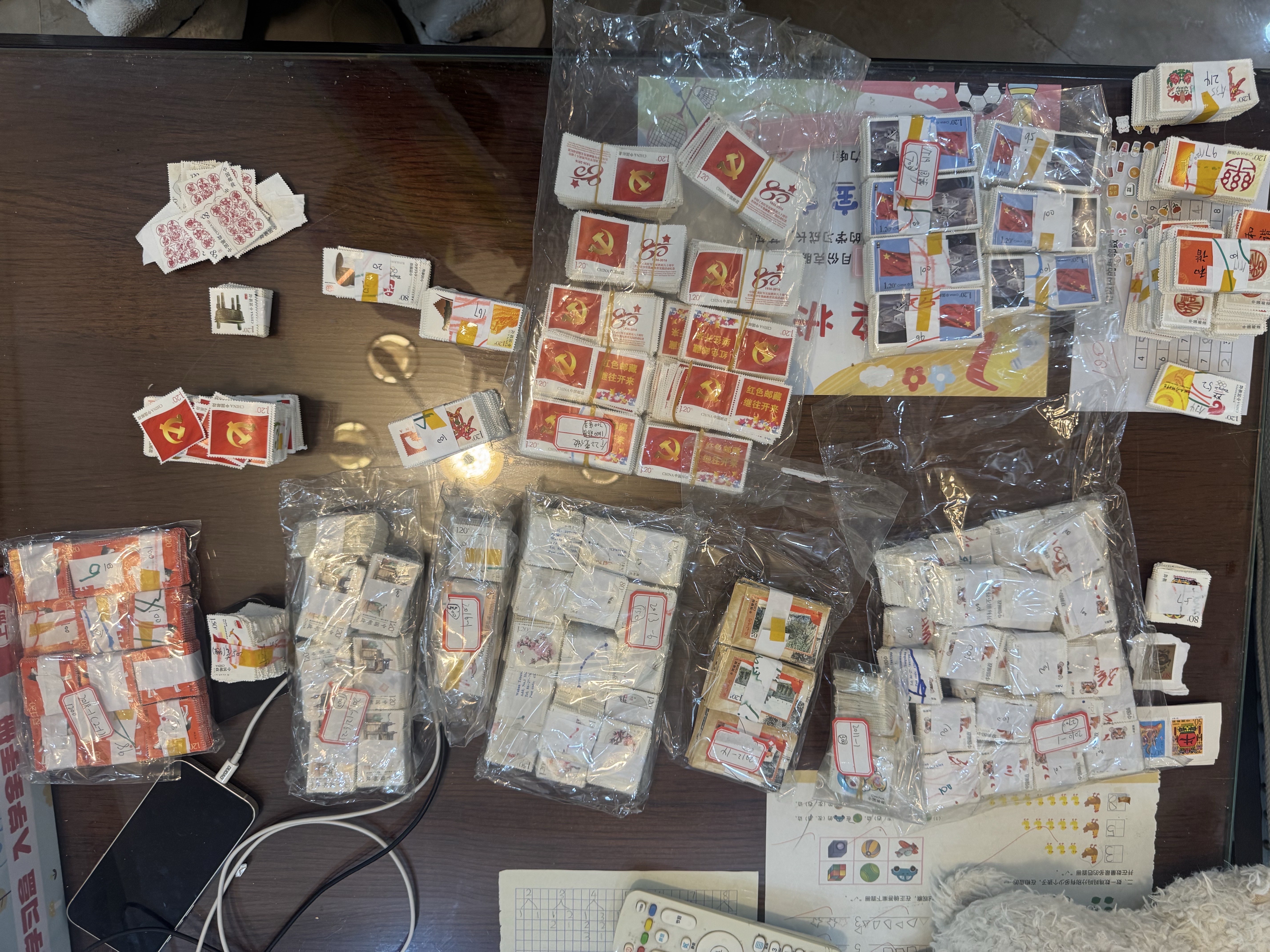 图片点击可在新窗口打开查看