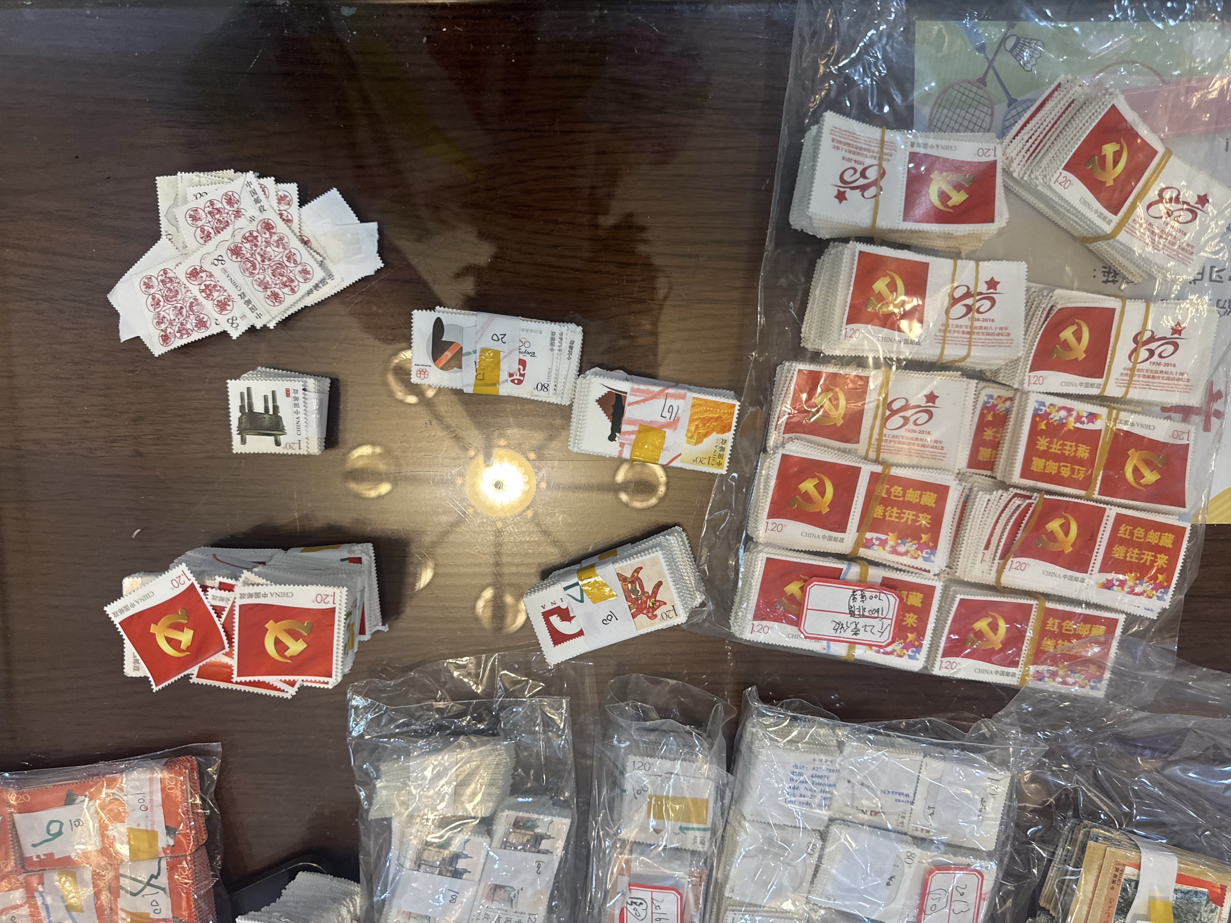 图片点击可在新窗口打开查看