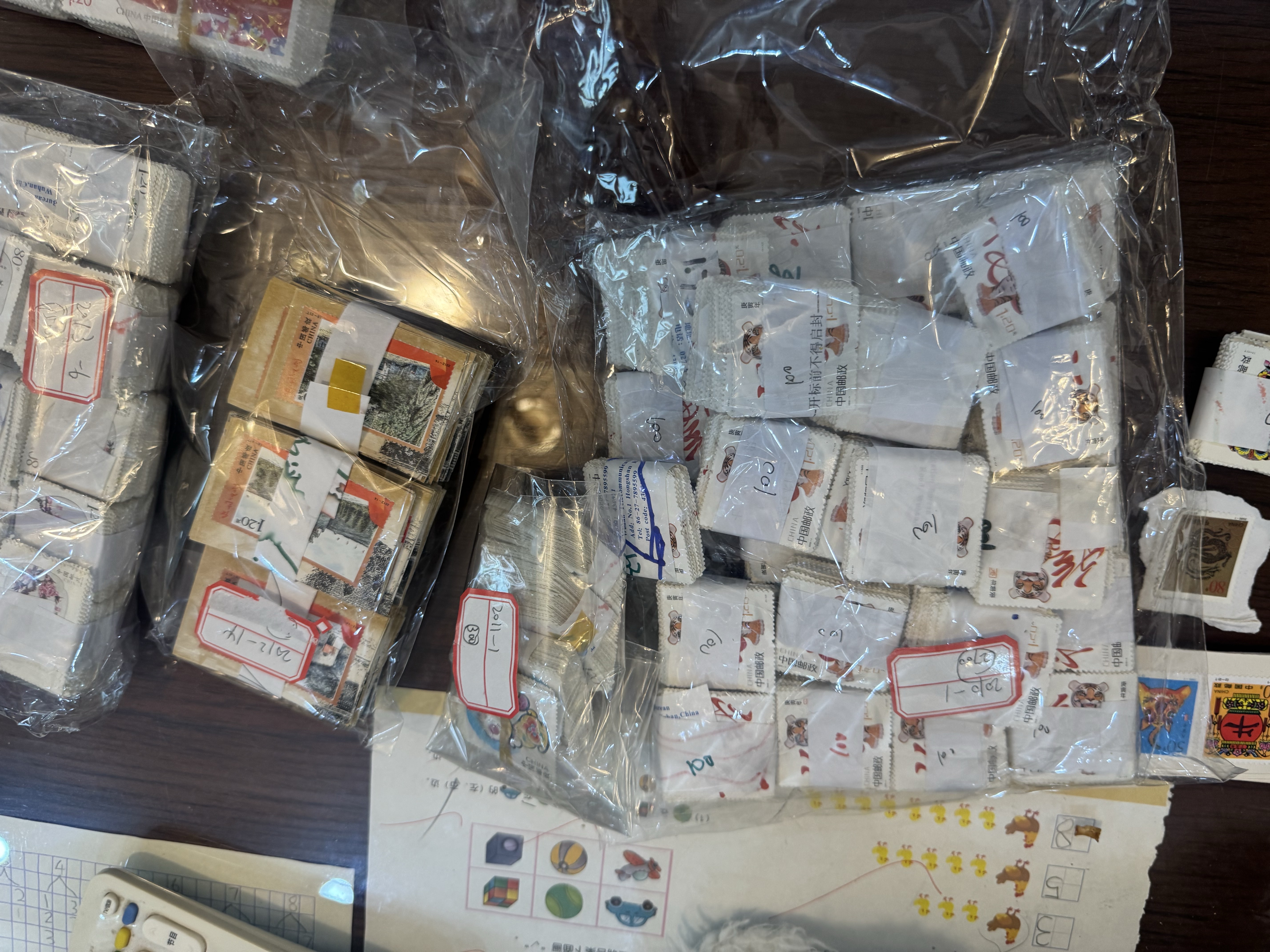 图片点击可在新窗口打开查看