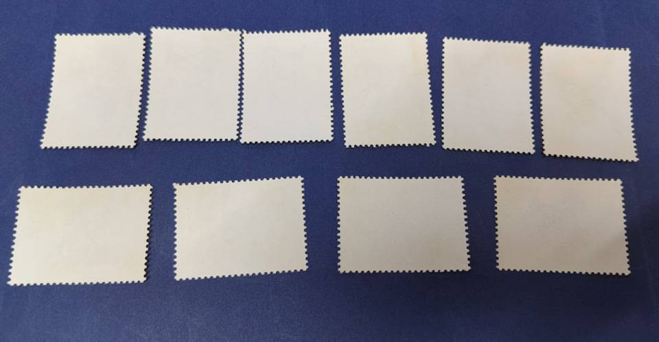 ͼƬ��������´��ڴ򿪲鿴